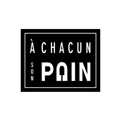 A Chacun Son Pain logo